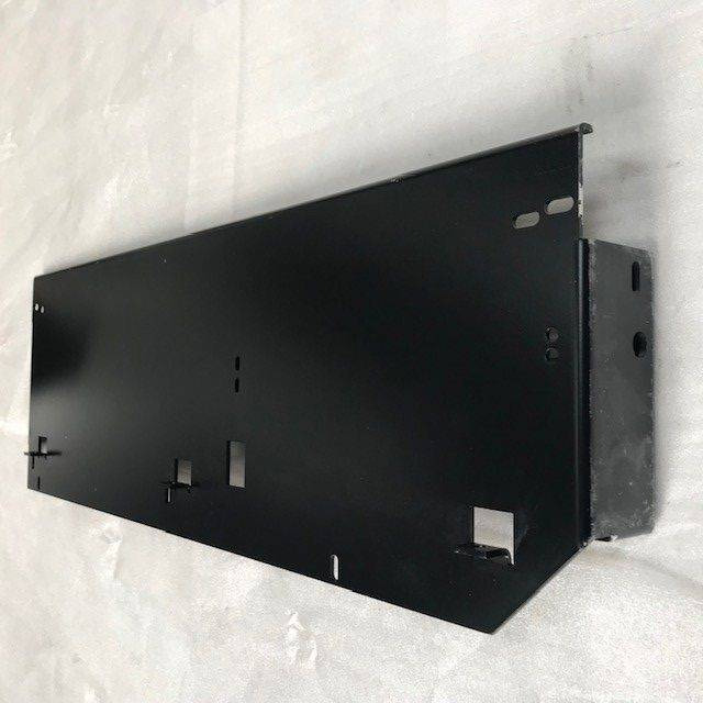 Side panel for Komatsu - هيكل السيارة الخارجية - معدات المناولة: صور 2 Side panel for Komatsu - هيكل السيارة الخارجية - معدات المناولة: صور 2