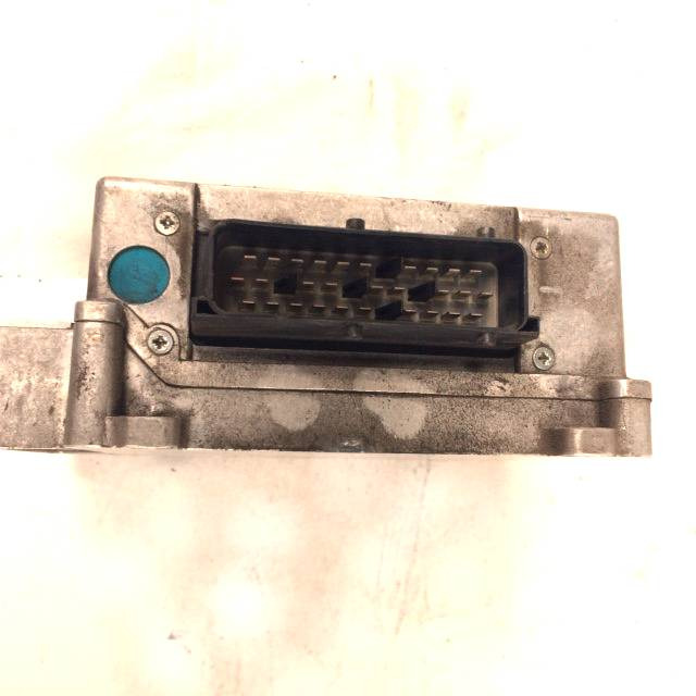Steering control for Linde Series 131/132 - كتلة التحكم - معدات المناولة: صور 4 Steering control for Linde Series 131/132 - كتلة التحكم - معدات المناولة: صور 4