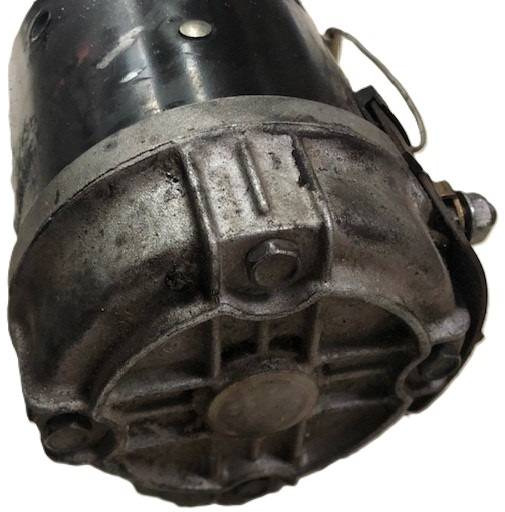Steering motor & pomp 24 V - قيادة السيارة - معدات المناولة: صور 4 Steering motor & pomp 24 V - قيادة السيارة - معدات المناولة: صور 4