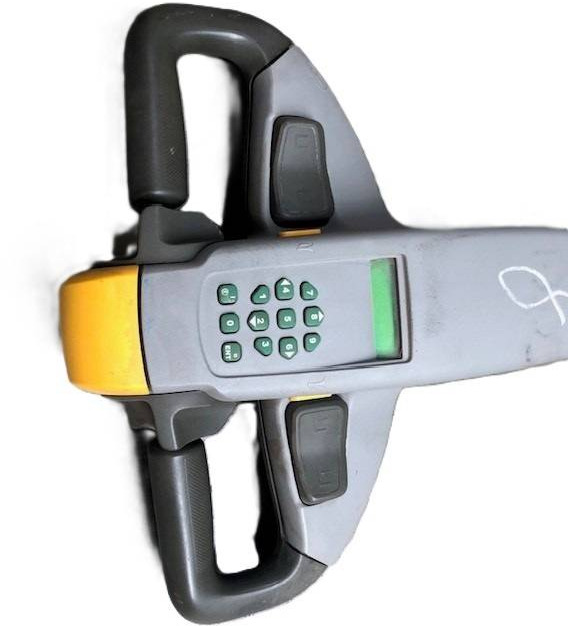 Tiller Arm for Atlet PS 125 - قيادة السيارة - معدات المناولة: صور 2 Tiller Arm for Atlet PS 125 - قيادة السيارة - معدات المناولة: صور 2