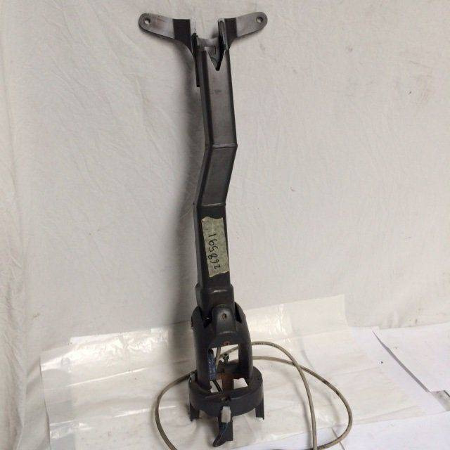 Tiller arm for Atlet PLL180N - قيادة السيارة - معدات المناولة: صور 1 Tiller arm for Atlet PLL180N - قيادة السيارة - معدات المناولة: صور 1
