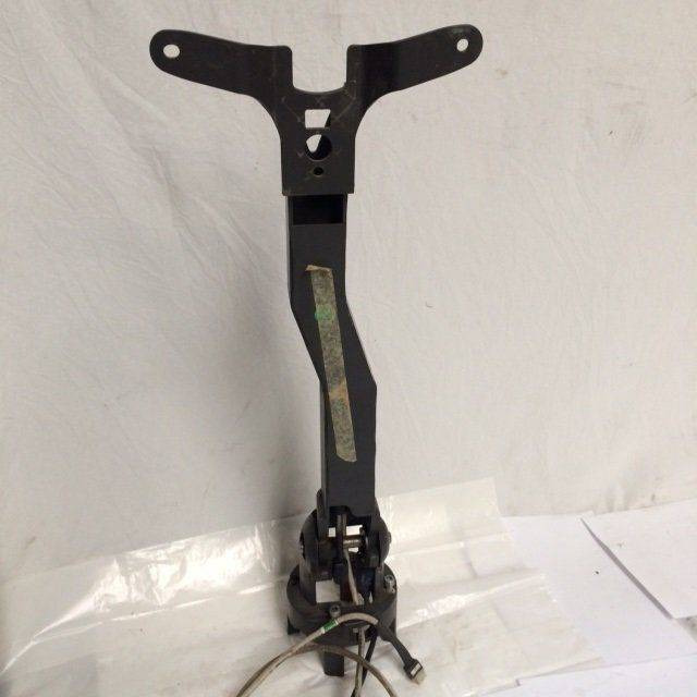Tiller arm for Atlet PLL180N - قيادة السيارة - معدات المناولة: صور 3 Tiller arm for Atlet PLL180N - قيادة السيارة - معدات المناولة: صور 3