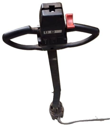 Tiller arm for Atlet PLL - قيادة السيارة - معدات المناولة: صور 2 Tiller arm for Atlet PLL - قيادة السيارة - معدات المناولة: صور 2