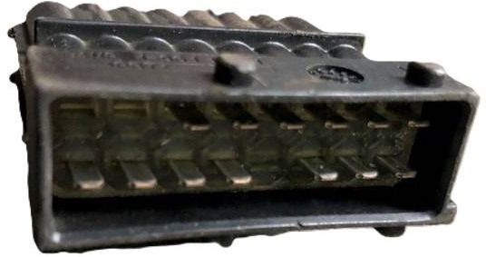 Tiller arm for Still - قيادة السيارة - معدات المناولة: صور 5 Tiller arm for Still - قيادة السيارة - معدات المناولة: صور 5