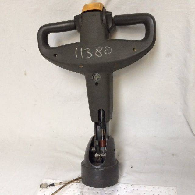 Tiller head for Atlet - قيادة السيارة - معدات المناولة: صور 4 Tiller head for Atlet - قيادة السيارة - معدات المناولة: صور 4