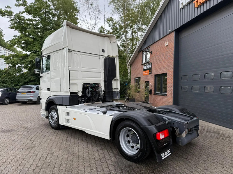 DAF XF 480 SSC Super Space 2x tank LED 336.058KM ACC - شاحنة جرار: صور 3 DAF XF 480 SSC Super Space 2x tank LED 336.058KM ACC - شاحنة جرار: صور 3