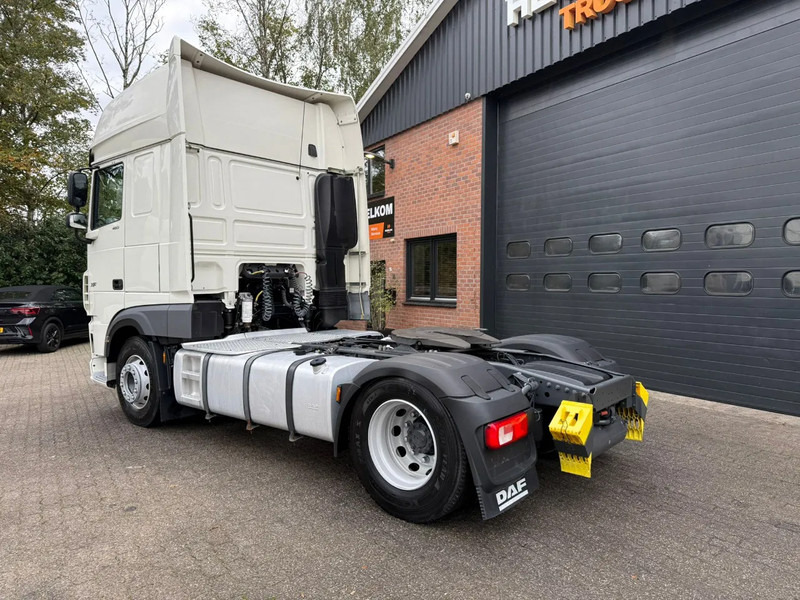 DAF XF 480 SSC Super Space 2x tank LED 348.490KM! NL Truck - شاحنة جرار: صور 2 DAF XF 480 SSC Super Space 2x tank LED 348.490KM! NL Truck - شاحنة جرار: صور 2