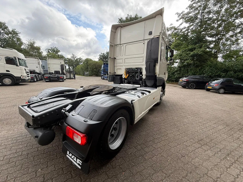 DAF XF 480 SSC Super Space 2x tank LED 368.805KM ACC - شاحنة جرار: صور 3 DAF XF 480 SSC Super Space 2x tank LED 368.805KM ACC - شاحنة جرار: صور 3