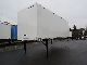 Krone BDF-System, 7.450 mm lang, LACK NEU! - بصندوق مغلق: صور 5 Krone BDF-System, 7.450 mm lang, LACK NEU! - بصندوق مغلق: صور 5