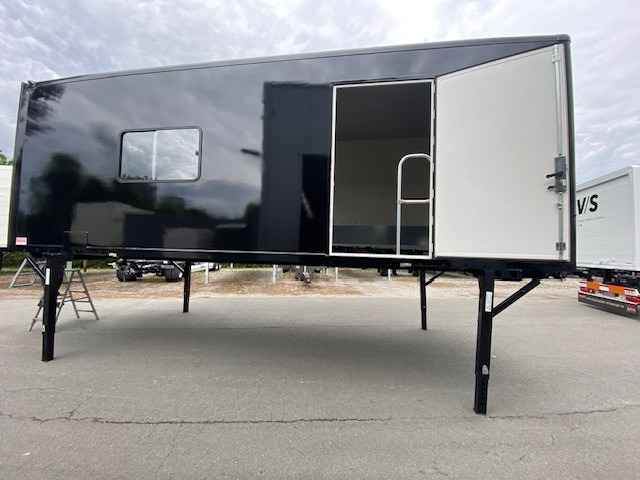 Spier BDF-System 7.450 mm lang, LACK NEU schwarz - بصندوق مغلق: صور 3 Spier BDF-System 7.450 mm lang, LACK NEU schwarz - بصندوق مغلق: صور 3