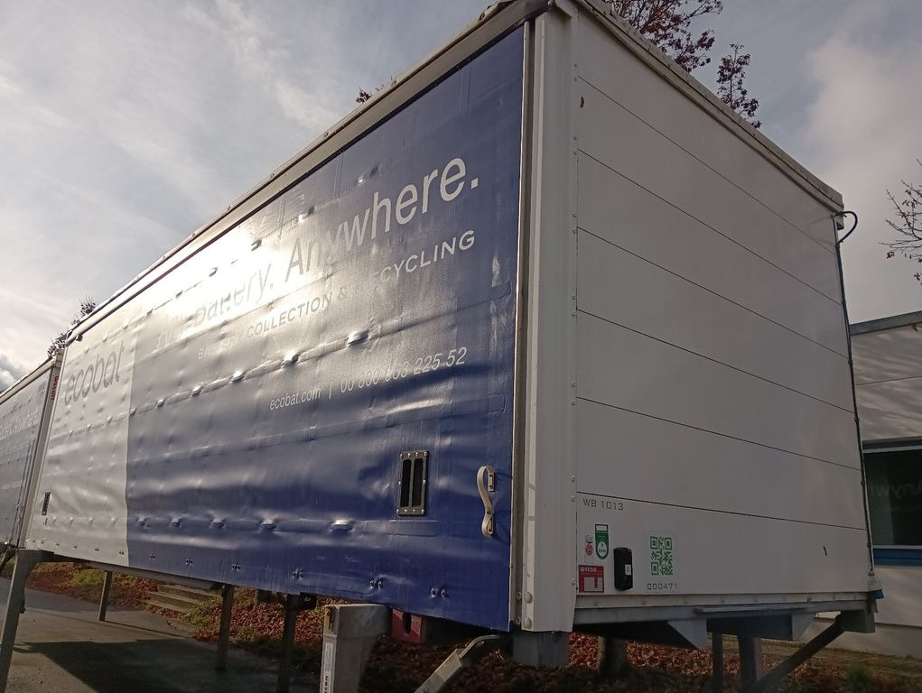 Wecon 4x Duke WPR715 SG RAPIDO Staplerhalter verzinkt Wecon 4x Duke WPR715 SG RAPIDO Staplerhalter verzinkt - جسم السيارة - بغطاء جانبي: صور 3 Wecon 4x Duke WPR715 SG RAPIDO Staplerhalter verzinkt Wecon 4x Duke WPR715 SG RAPIDO Staplerhalter verzinkt - جسم السيارة - بغطاء جانبي: صور 3