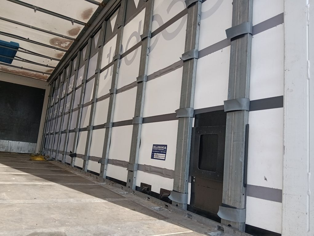 Wecon 4x Duke WPR715 SG RAPIDO Staplerhalter verzinkt Wecon 4x Duke WPR715 SG RAPIDO Staplerhalter verzinkt - جسم السيارة - بغطاء جانبي: صور 4 Wecon 4x Duke WPR715 SG RAPIDO Staplerhalter verzinkt Wecon 4x Duke WPR715 SG RAPIDO Staplerhalter verzinkt - جسم السيارة - بغطاء جانبي: صور 4