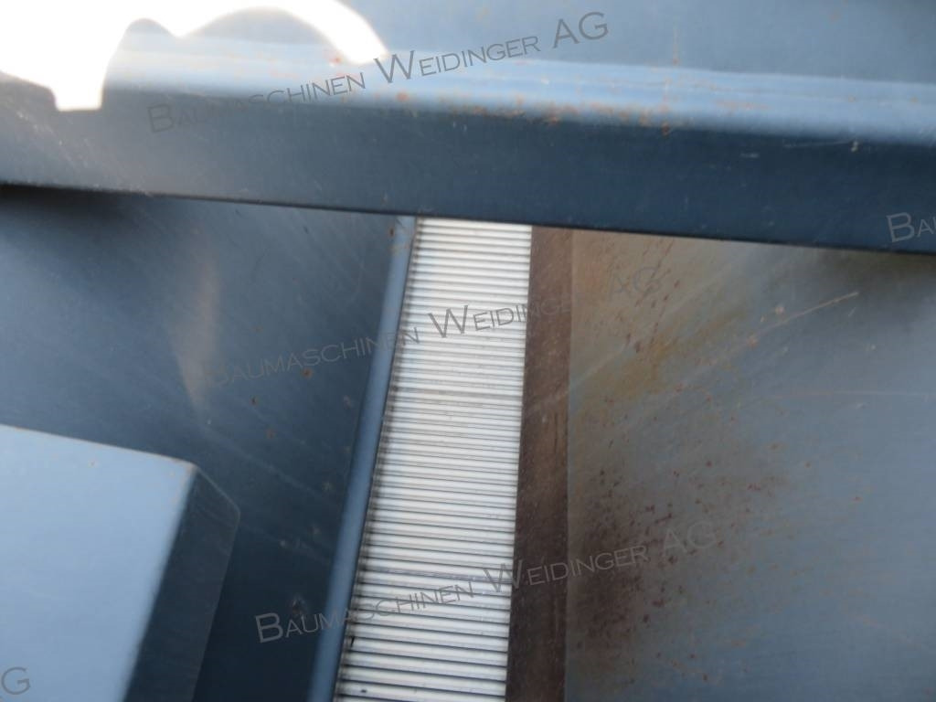 Bomag BS 150 - الرمال مفرشة: صور 5 Bomag BS 150 - الرمال مفرشة: صور 5