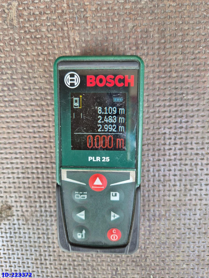 شاحنة ستارة MERCEDES-BENZ Actros 2542 6x2 Euro6 + Wielton trailer: صور 15 شاحنة ستارة MERCEDES-BENZ Actros 2542 6x2 Euro6 + Wielton trailer: صور 15