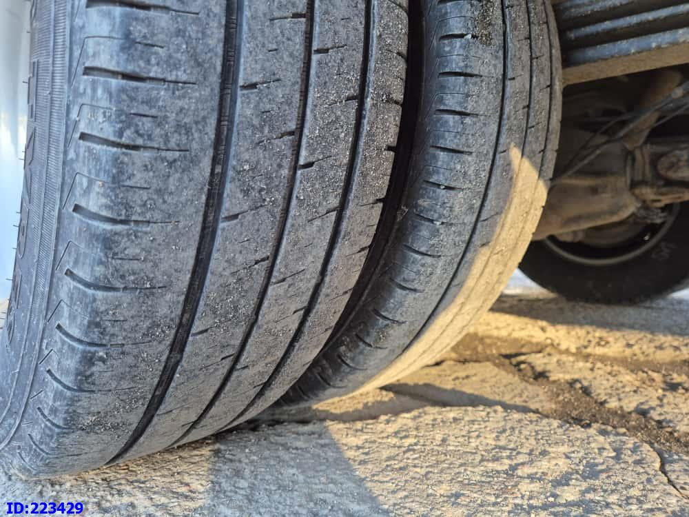 حافلة صغيرة, ميكروباص MERCEDES-BENZ Sprinter 519 VIP - 17 Seater - Euro 5: صور 8