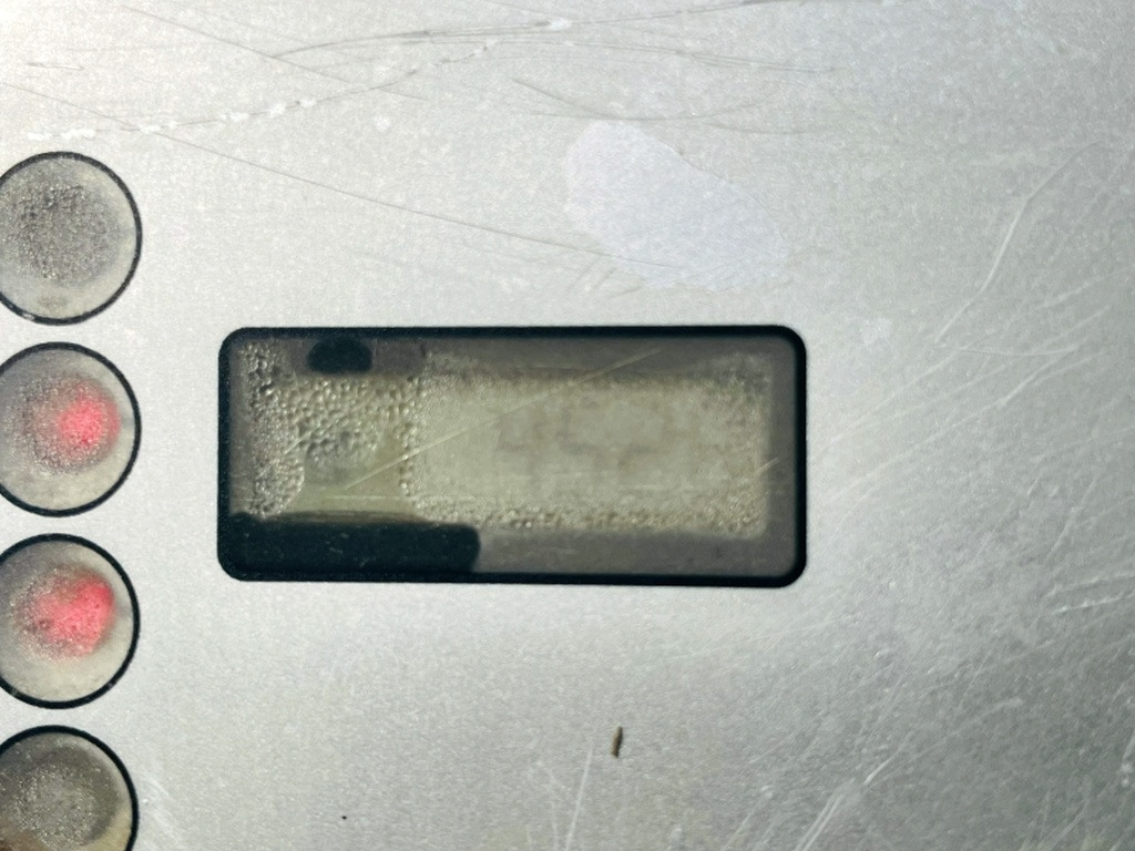 Vergleich C50 (4088) - ضاغط الهواء: صور 5 Vergleich C50 (4088) - ضاغط الهواء: صور 5