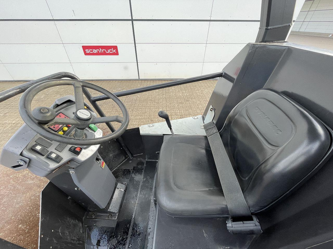 Atlas Copco CA1300D - مدماج: صور 3 Atlas Copco CA1300D - مدماج: صور 3