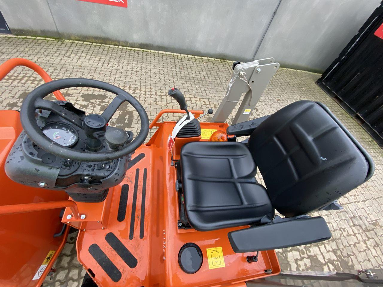 Weycor AW260 - مدماج: صور 3 Weycor AW260 - مدماج: صور 3