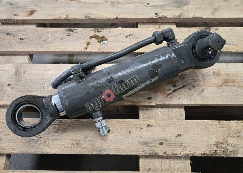 Siłownik hydrauliczny FWD, FENDT 936, 939, 930 - علم السوائل المتحركة: صور 1 Siłownik hydrauliczny FWD, FENDT 936, 939, 930 - علم السوائل المتحركة: صور 1