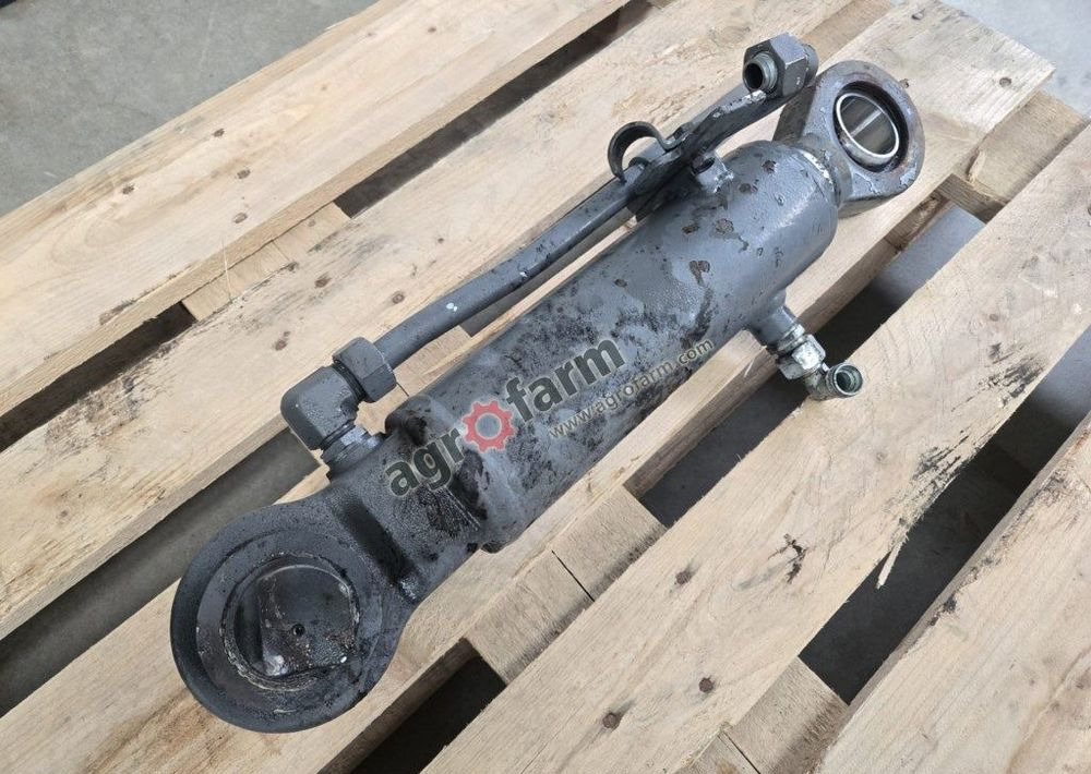 Siłownik hydrauliczny FWD, FENDT 936, 939, 930 - علم السوائل المتحركة: صور 2 Siłownik hydrauliczny FWD, FENDT 936, 939, 930 - علم السوائل المتحركة: صور 2