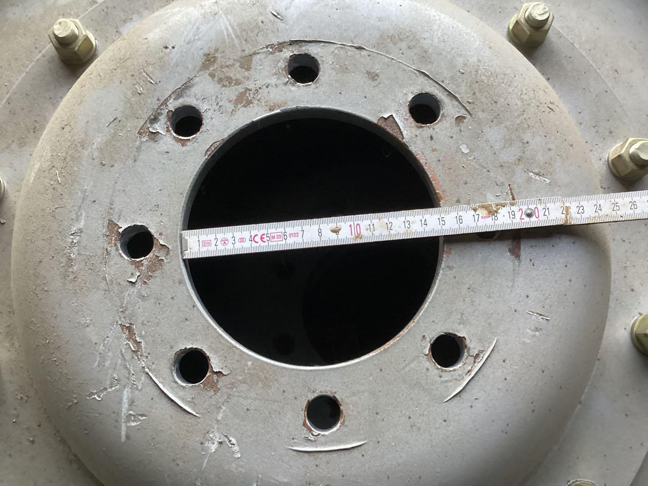 Kleber  - الإطارات: صور 4 Kleber  - الإطارات: صور 4