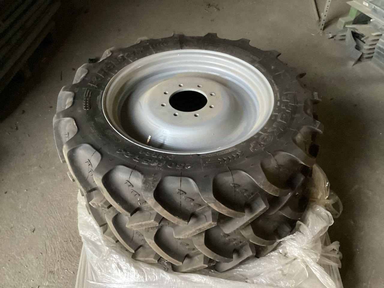 Kleber  - الإطارات: صور 5 Kleber  - الإطارات: صور 5