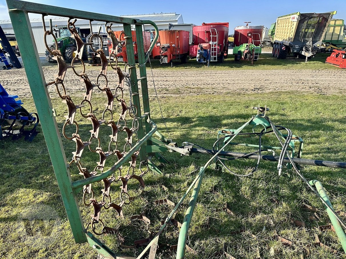 Düvelsdorf DGE604 - سلسلة مسلفة: صور 3 Düvelsdorf DGE604 - سلسلة مسلفة: صور 3