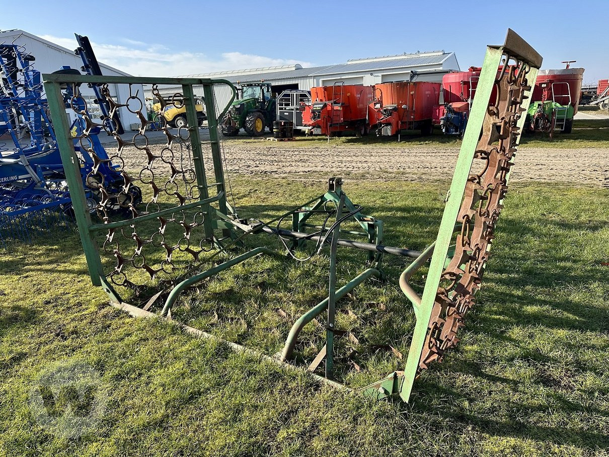 Düvelsdorf DGE604 - سلسلة مسلفة: صور 4 Düvelsdorf DGE604 - سلسلة مسلفة: صور 4