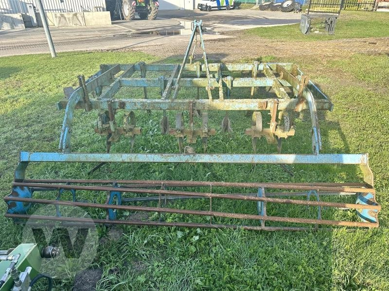 Lemken Smaragd 90-300 - مسلفة: صور 4 Lemken Smaragd 90-300 - مسلفة: صور 4