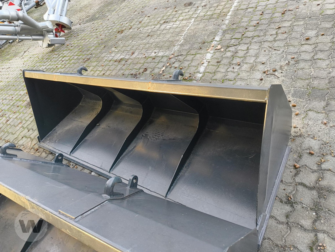 Schaufel - بكت شيول: صور 2 Schaufel - بكت شيول: صور 2