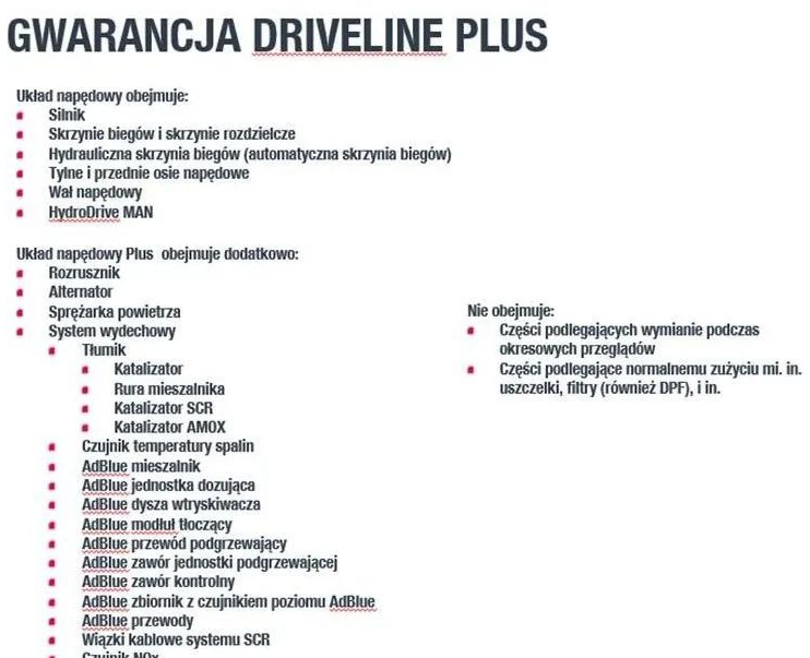 MAN TGX 18.510 - شاحنة جرار: صور 2 MAN TGX 18.510 - شاحنة جرار: صور 2