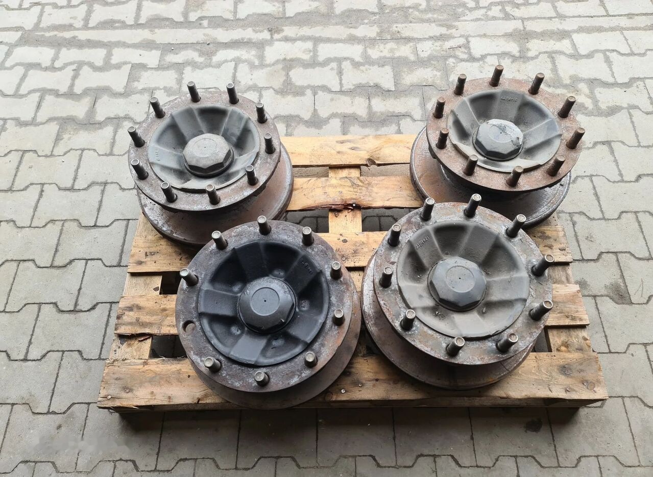 Volvo Piasta przód przednia łożysko małe 58mm 5.8cm VOLVO FH FM FH4 RE Volvo FH 12 13 FM FH4 truck - محاور - شاحنة: صور 1 Volvo Piasta przód przednia łożysko małe 58mm 5.8cm VOLVO FH FM FH4 RE Volvo FH 12 13 FM FH4 truck - محاور - شاحنة: صور 1