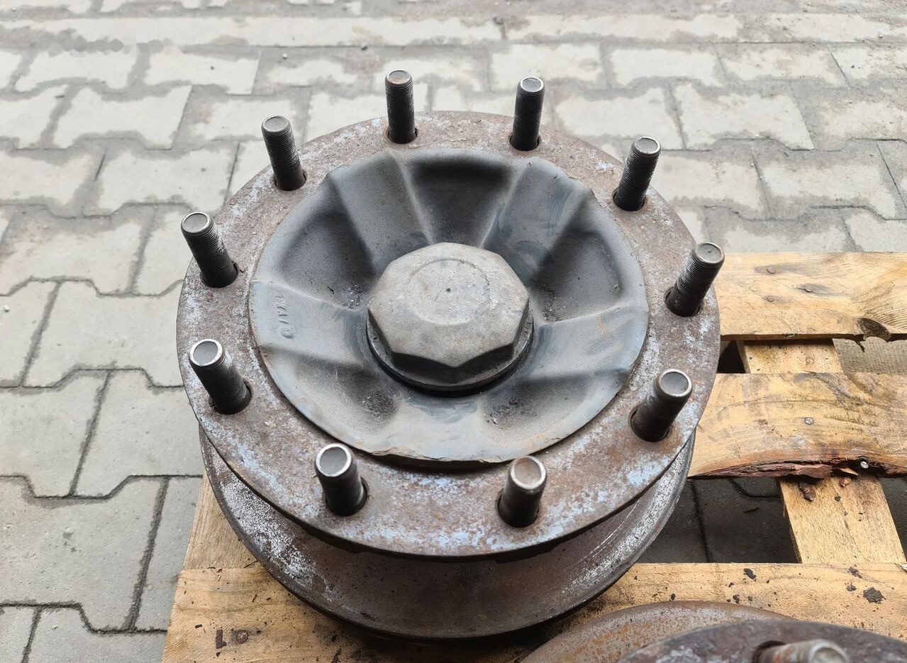 Volvo Piasta przód przednia łożysko małe 58mm 5.8cm VOLVO FH FM FH4 RE Volvo FH 12 13 FM FH4 truck - محاور - شاحنة: صور 3 Volvo Piasta przód przednia łożysko małe 58mm 5.8cm VOLVO FH FM FH4 RE Volvo FH 12 13 FM FH4 truck - محاور - شاحنة: صور 3