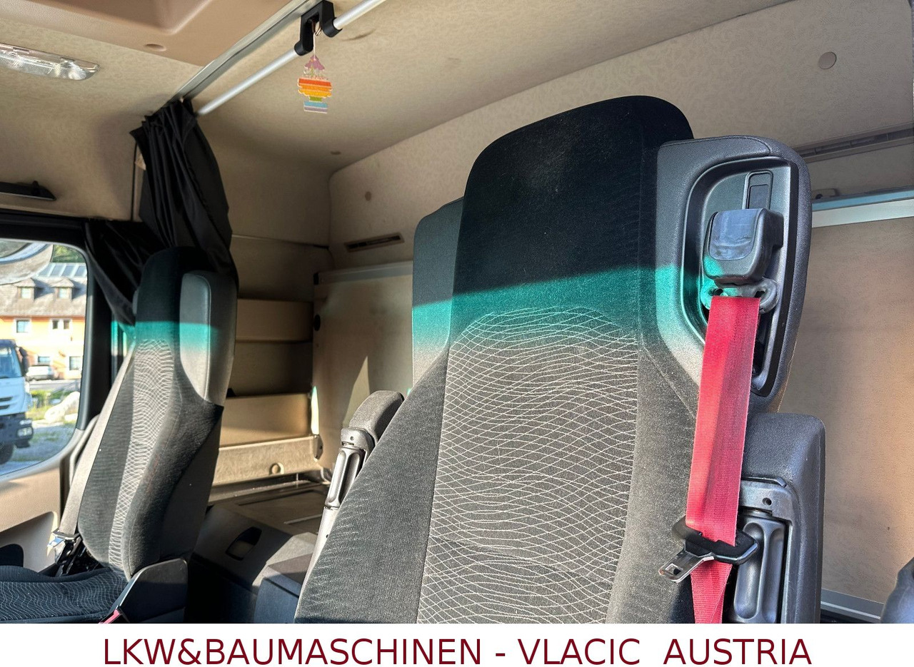 Mercedes-Benz Actros 1840 ADR ( 17 Stk. auf Lager 2017 jahr) - شاحنة جرار: صور 5 Mercedes-Benz Actros 1840 ADR ( 17 Stk. auf Lager 2017 jahr) - شاحنة جرار: صور 5