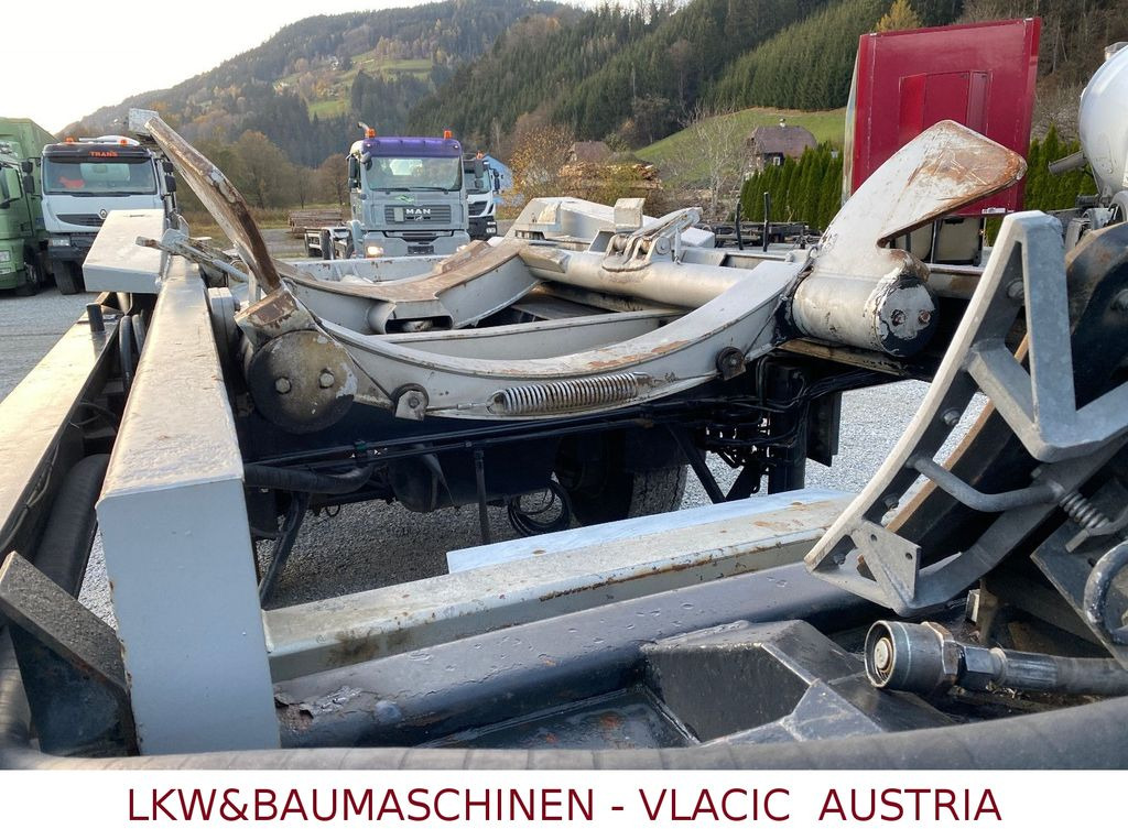 Müller-Mitteltal Silosteller Müller-Mitteltal Silosteller - بلكر: صور 5 Müller-Mitteltal Silosteller Müller-Mitteltal Silosteller - بلكر: صور 5