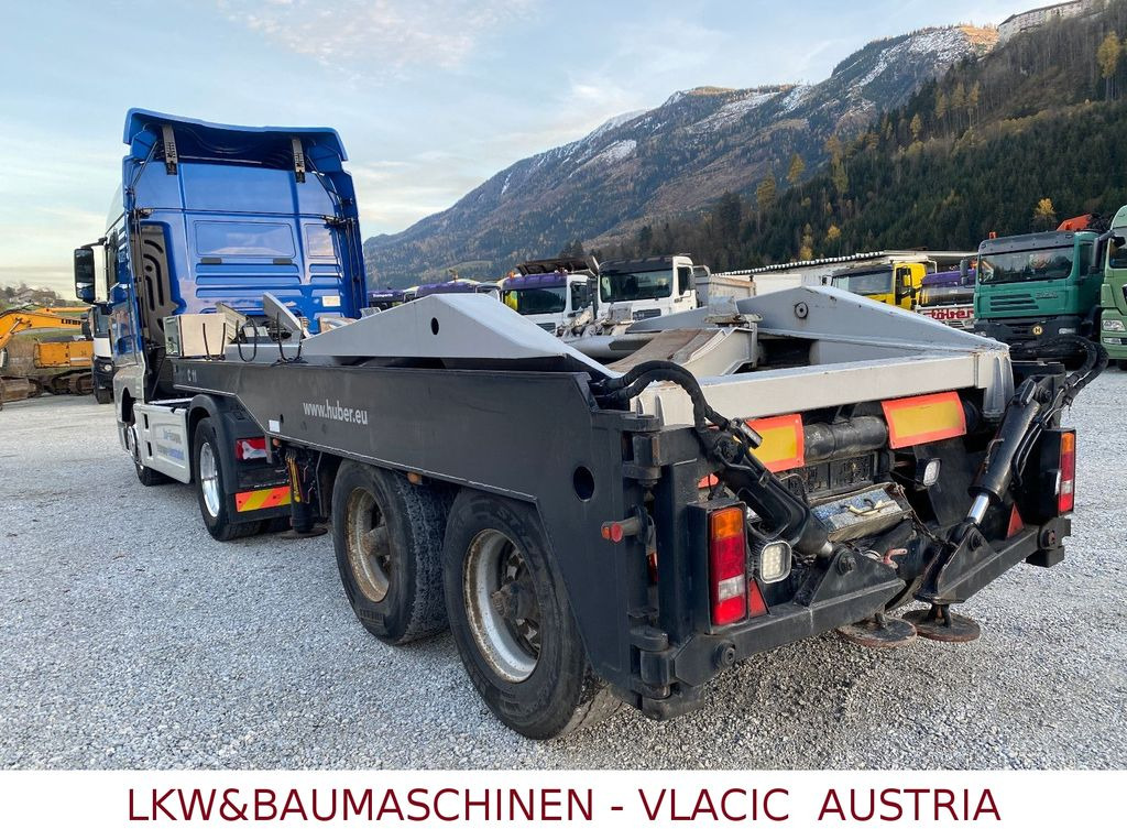 Müller-Mitteltal Silosteller Müller-Mitteltal Silosteller - بلكر: صور 1 Müller-Mitteltal Silosteller Müller-Mitteltal Silosteller - بلكر: صور 1