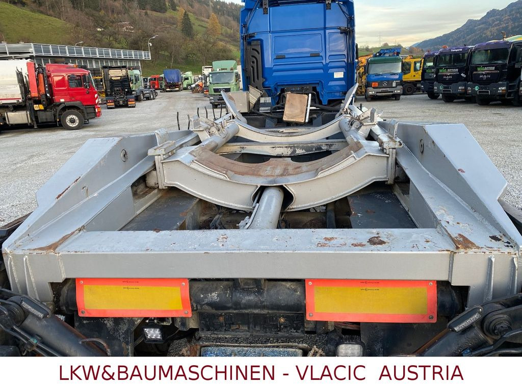 Müller-Mitteltal Silosteller Müller-Mitteltal Silosteller - بلكر: صور 2 Müller-Mitteltal Silosteller Müller-Mitteltal Silosteller - بلكر: صور 2