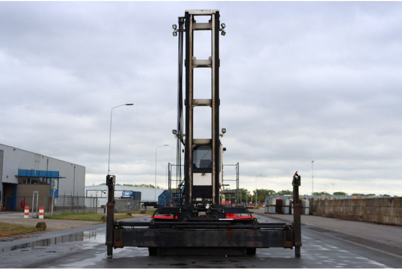 Svetruck 16CS5H - رافعة شوكية ديزل: صور 3 Svetruck 16CS5H - رافعة شوكية ديزل: صور 3