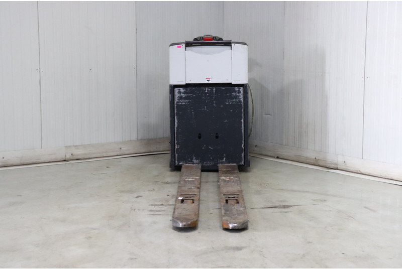 UniCarriers PPL200SN - رافعات ترتيب البضائع: صور 3 UniCarriers PPL200SN - رافعات ترتيب البضائع: صور 3