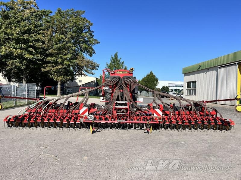 Väderstad SPIRIT ST 900 S - الة بذر: صور 4 Väderstad SPIRIT ST 900 S - الة بذر: صور 4
