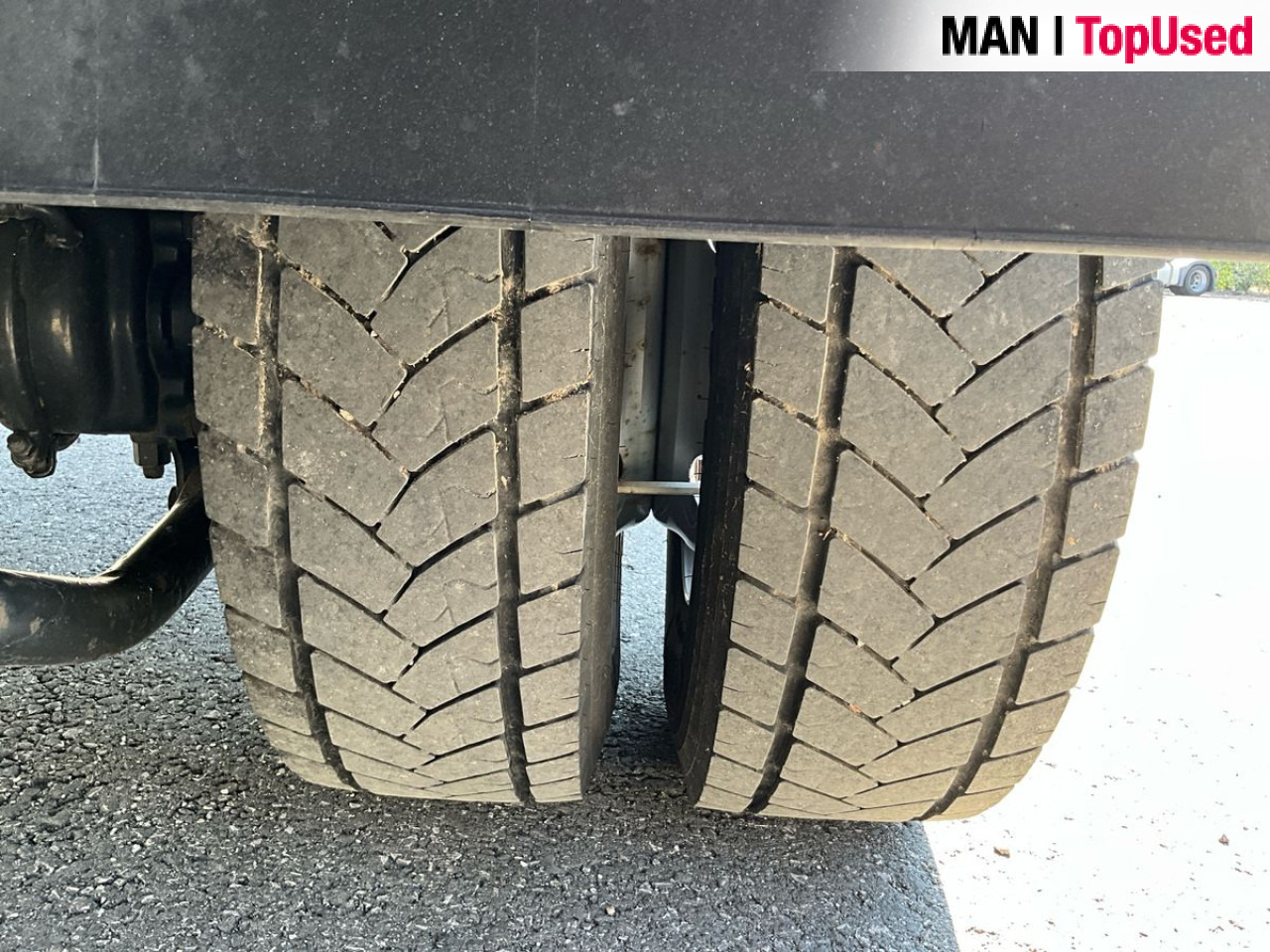 MAN TGL 8.220 4X2 BL Schiebeplane LBW Navi Spoiler - الشاحنات الصغيرة ستائر: صور 5 MAN TGL 8.220 4X2 BL Schiebeplane LBW Navi Spoiler - الشاحنات الصغيرة ستائر: صور 5