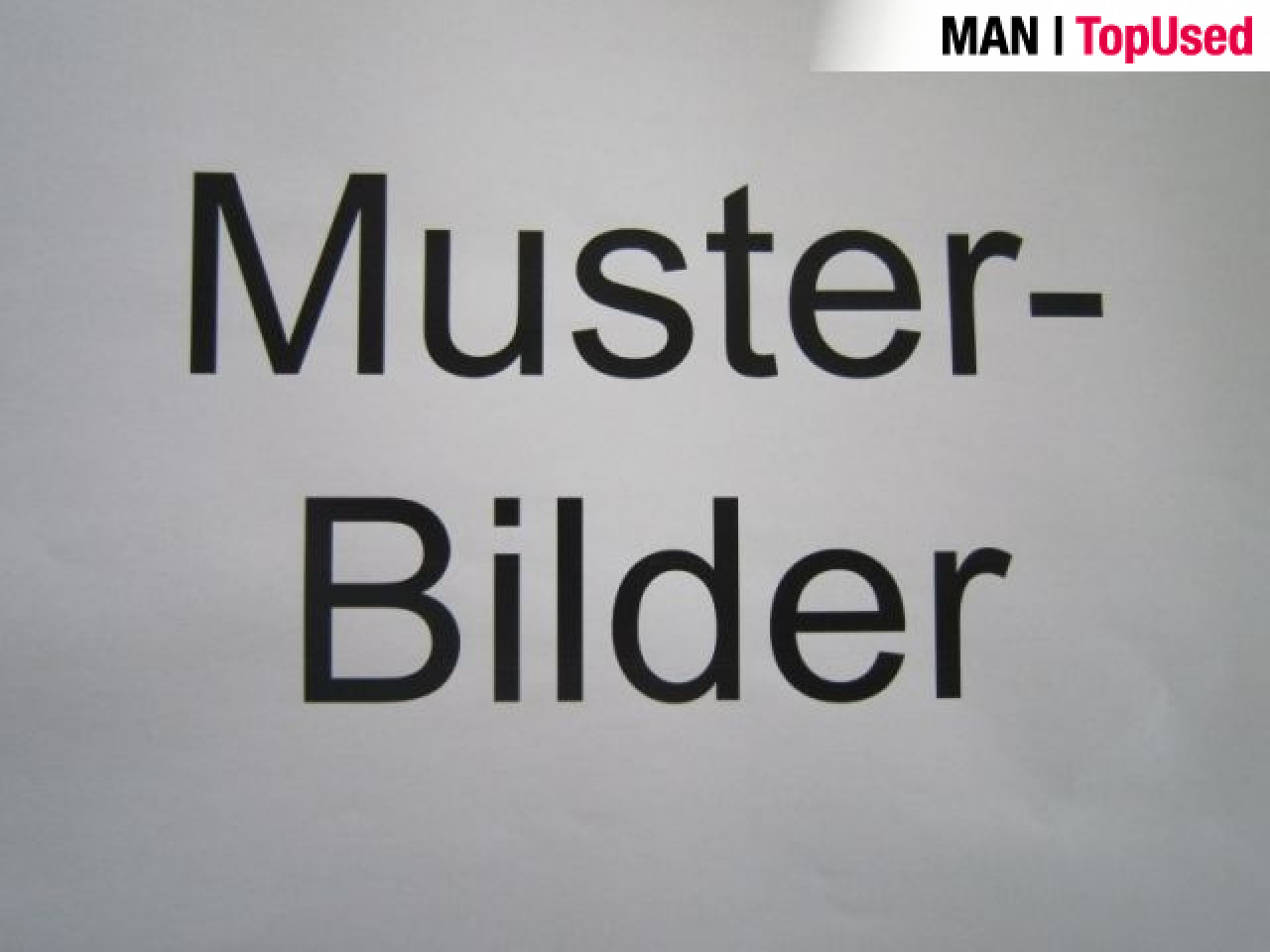 MAN TGX 18.470 4x2 BL SA - شاحنة جرار: صور 4 MAN TGX 18.470 4x2 BL SA - شاحنة جرار: صور 4