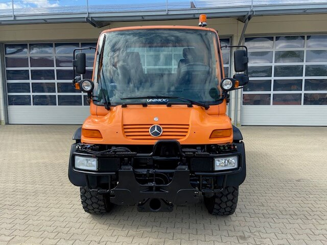 Unimog 500 - U500 405 02836 Mercedes Benz 405 - قلابات: صور 2 Unimog 500 - U500 405 02836 Mercedes Benz 405 - قلابات: صور 2