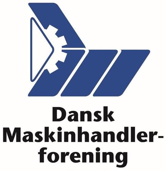 منحدر تحميل BEAR 10.0 Læsserampe stærk model til 10.000KG: صور 8