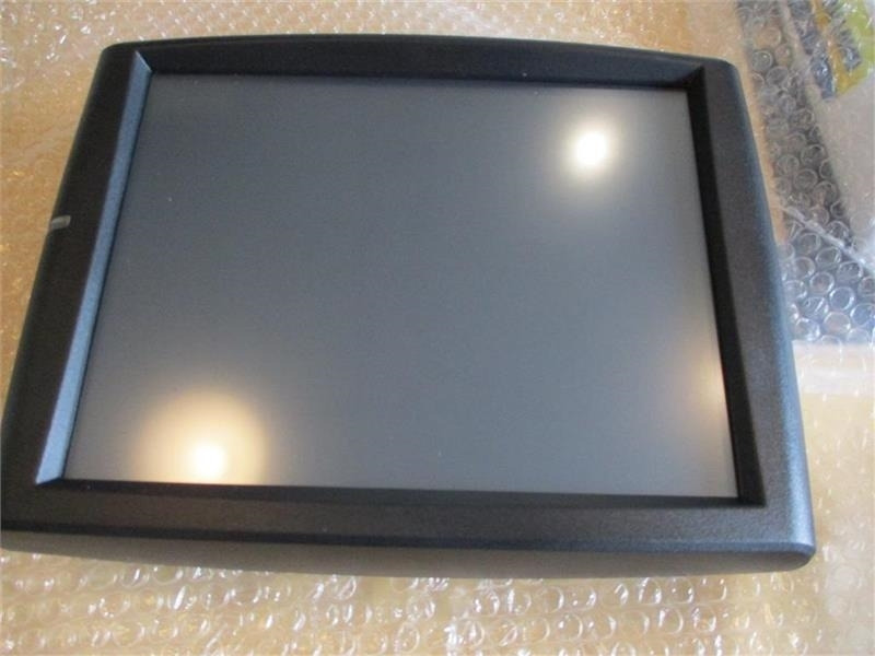 Case IH AFS Pro 700 Monitor Case IH AFS Pro 700 Monitor - معدات آلة حصاد: صور 1 Case IH AFS Pro 700 Monitor Case IH AFS Pro 700 Monitor - معدات آلة حصاد: صور 1