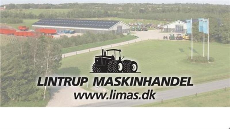 Fendt 828 Profi model. Meget flot traktor med nye fordæ - جرار: صور 4 Fendt 828 Profi model. Meget flot traktor med nye fordæ - جرار: صور 4