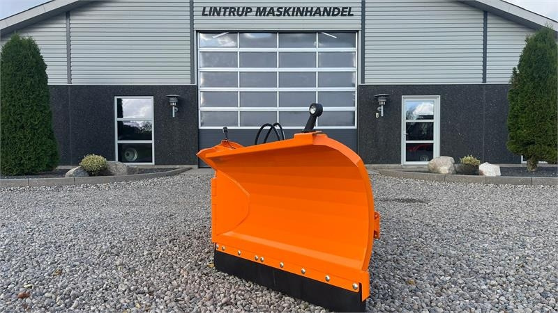 Limas Vario SHL 250 Med lys - كاسحة ثلوج - الآلات والماكينات الزراعية: صور 1 Limas Vario SHL 250 Med lys - كاسحة ثلوج - الآلات والماكينات الزراعية: صور 1