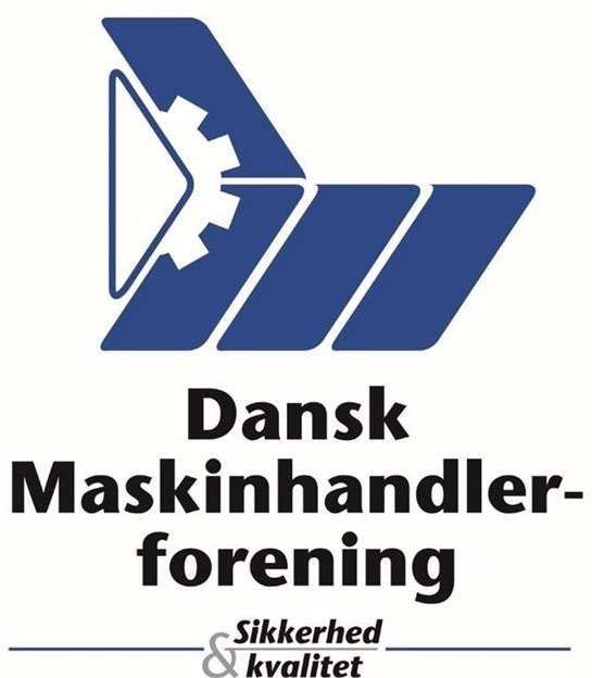 شوكات - آلات البناء SE 5 Tons med Volvoskifte Hydraulisk gaffelflyt og: صور 7