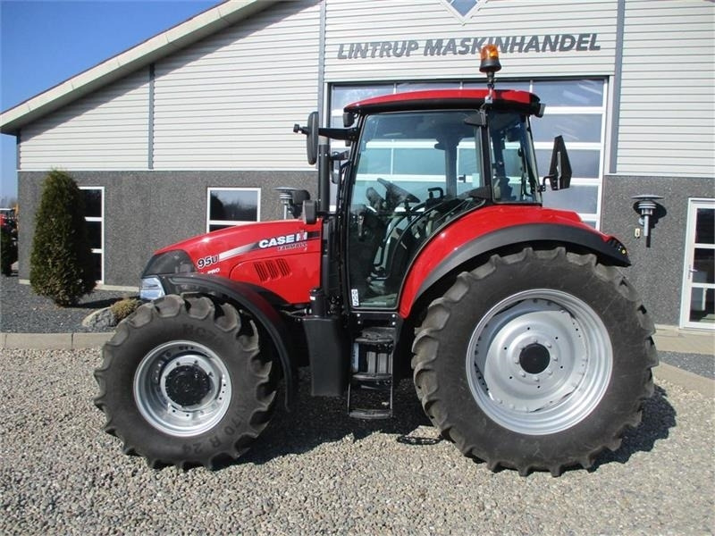 - - - Traktor udlejning, UDLEJNING AF TRAKTOR TIL - جرار: صور 3 - - - Traktor udlejning, UDLEJNING AF TRAKTOR TIL - جرار: صور 3