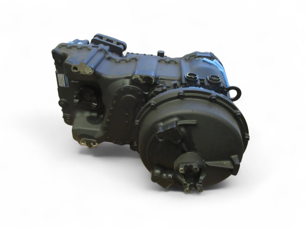 Case 361424A1R - 361424A1 - علبة التروس - آلات البناء: صور 1 Case 361424A1R - 361424A1 - علبة التروس - آلات البناء: صور 1